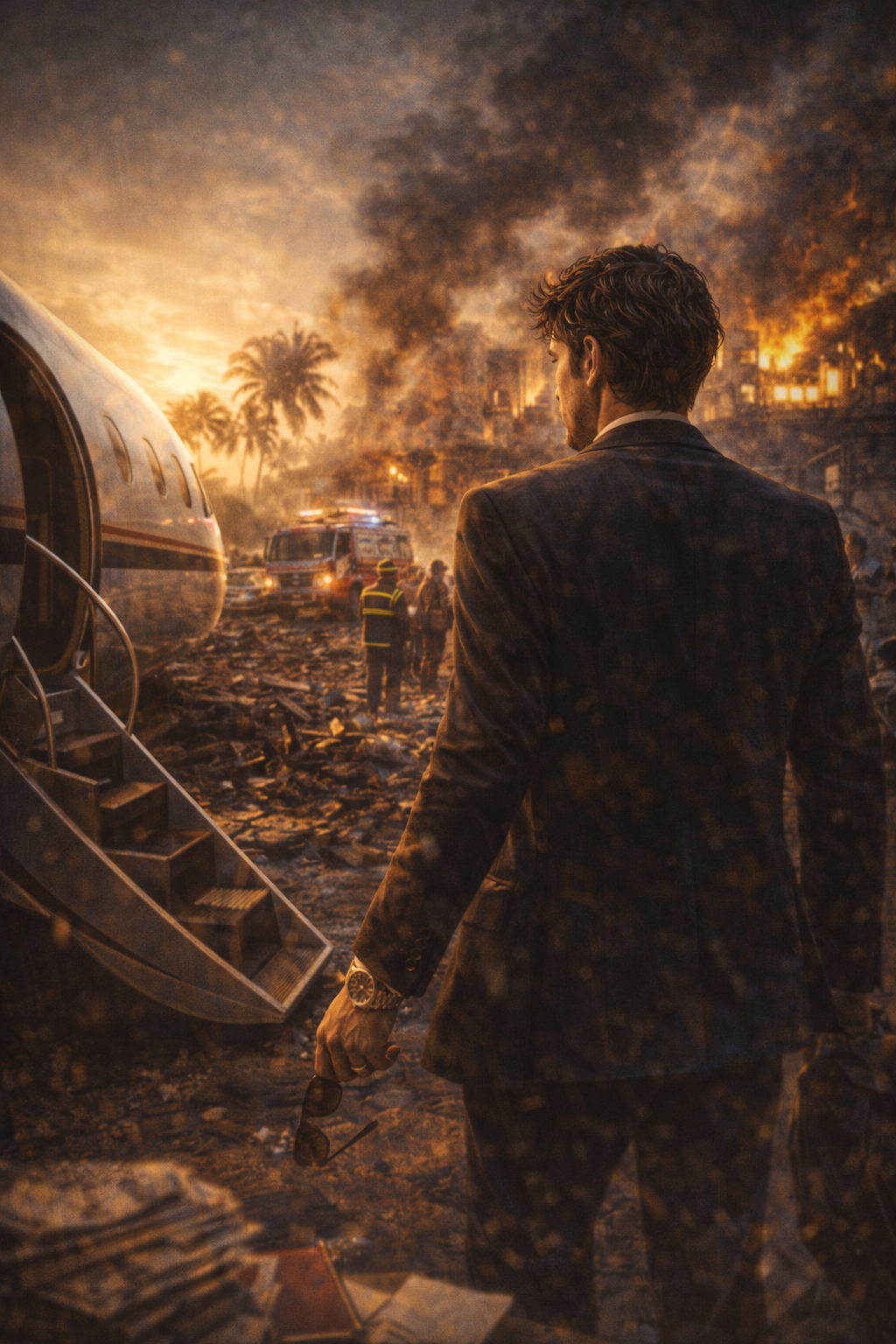 Slot Online dan Perubahan Cara Menikmati Hiburan Digital