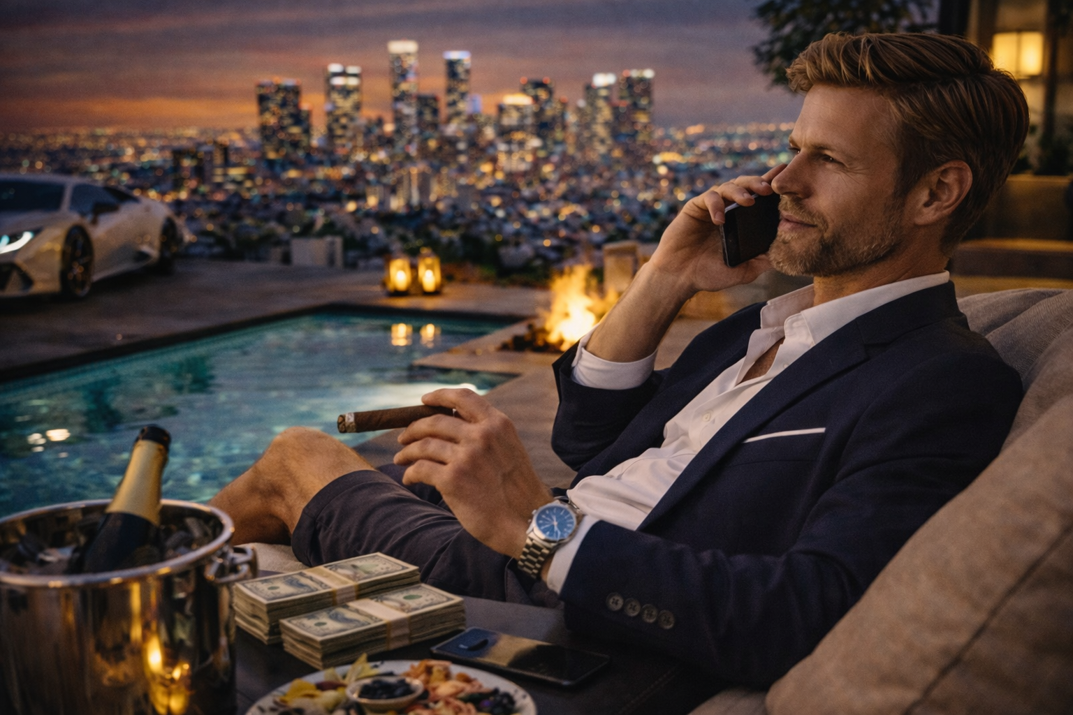 Slot Online Hari Ini: Fenomena Game Digital yang Konsisten