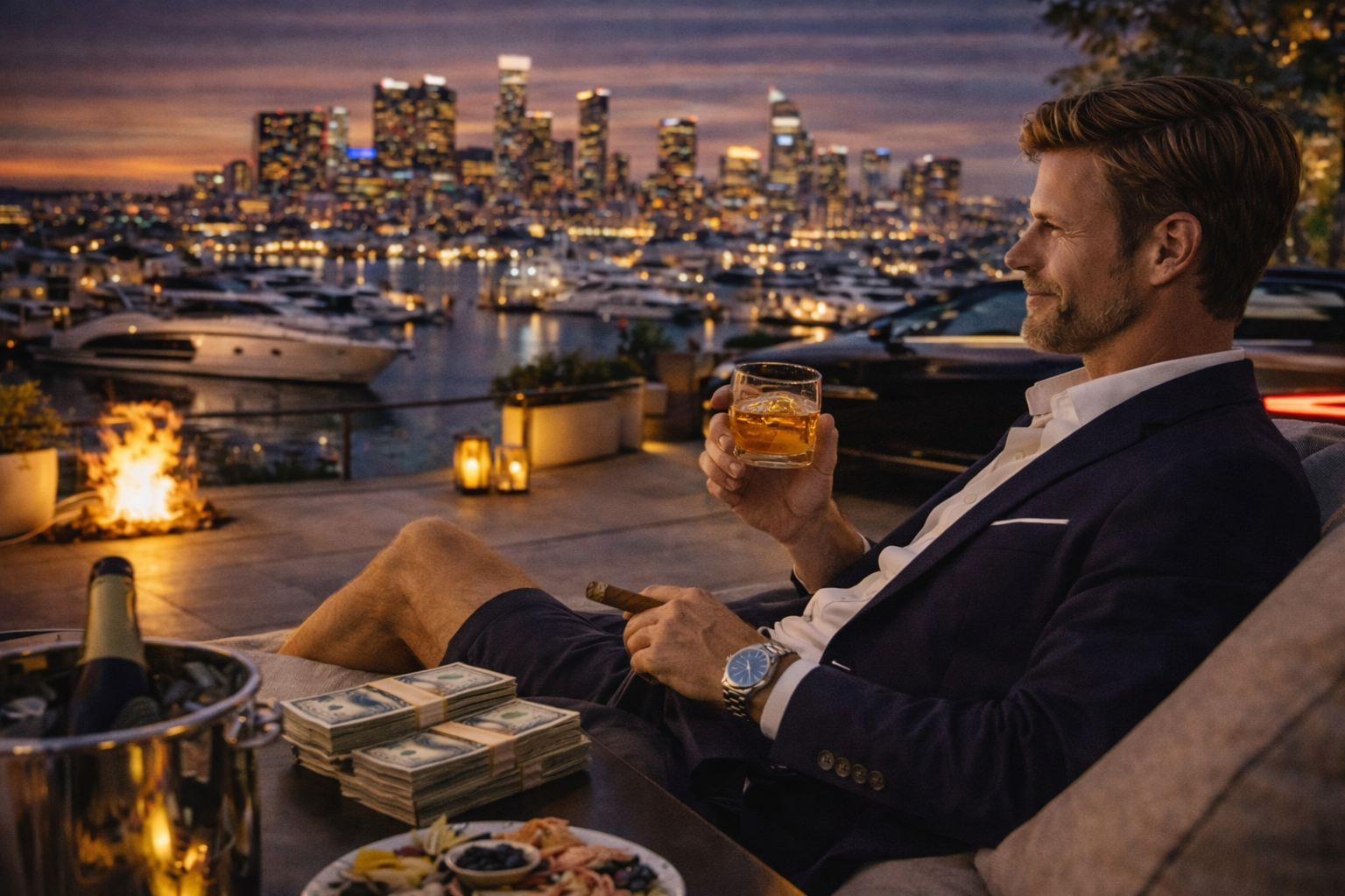 Slot Online dan Arah Baru Industri Hiburan Digital