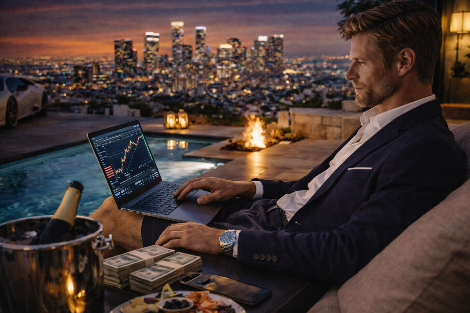 Slot Online Hari Ini: Game Slot Gacor Paling Banyak Dicari