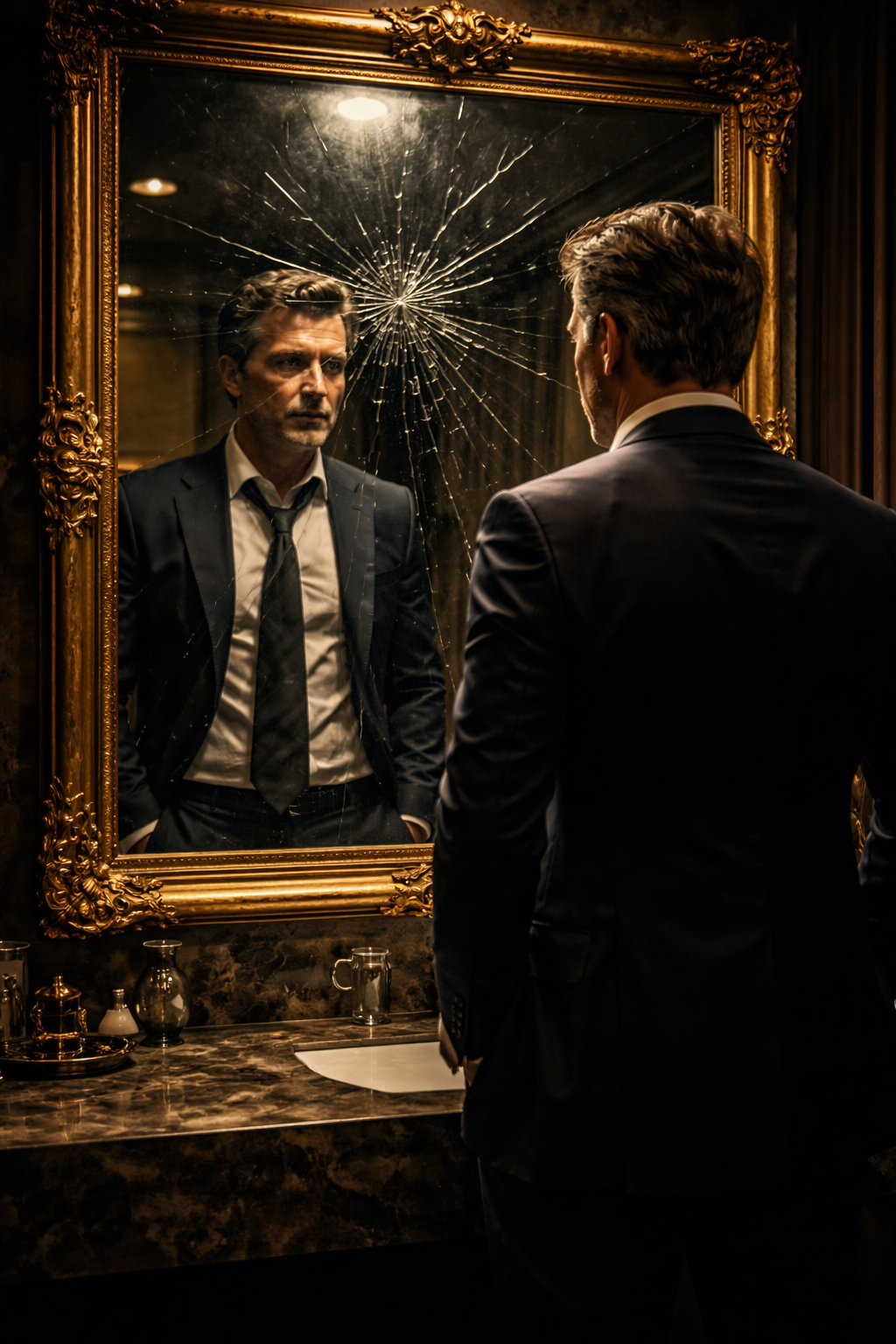 Situs Slot Gacor Hari Ini: Rahasia Platform yang Lagi Ramai